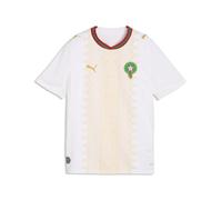 PUMA Frmf Away Jersey Replica Jr Maillots Garçon (Lot de 1)