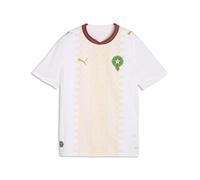 PUMA Frmf Away Jersey Replica Jr Maillots Garçon (Lot de 1)