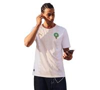 PUMA FRMF Away Jersey Replica, Maillot de Football Homme - XL