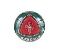 PUMA FRMF CULTURE Ballon Mini