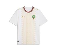 PUMA Frmf Home Jersey Replica Maillots Homme (Lot de 1)