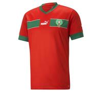 PUMA Frmf Home Pull Réplique