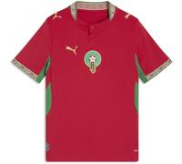 PUMA FRMF Maillot Domicile Réplique Jr