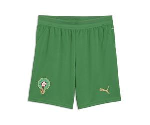 PUMA FRMF Short Replica Jr