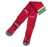 PUMA Frmf Striped Socks Replica Chaussettes de football Homme (lot de 1)