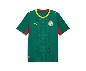 PUMA Fsf Away Jersey Replica Maillots Homme (Lot de 1)