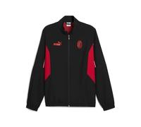 Puma Ftblarchive Veste de sport de football et d'entraînement, produit officiel unisexe - adulte