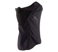 PUMA FTBLNXT Face Mask Masque facial puma black/phantom black Adultes