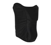 Puma ftblNXT Face Mask Masque Homme, Black-Phantom Black, Youth