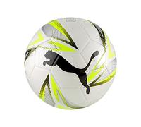 PUMA ftblPLAY Big Cat Ball