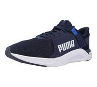 Puma Ftr Connect Colour Bleu - 42