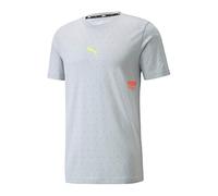 PUMA FUBALL Street Tee