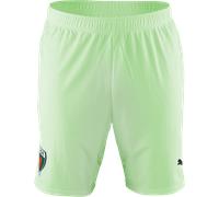 Puma Füchse Berlin Short 2024/2025 Shorts 3XL Vert