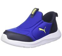 PUMA Fun Racer 2 SLIPTECH PS