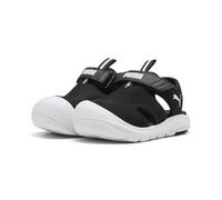PUMA FUN RACER SANDAL V INF