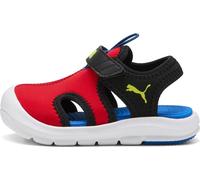 Puma Fun Racer Sandal V Inf 40058503 Kids