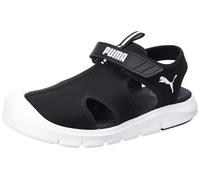 PUMA FUN RACER SANDAL V PS