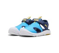 PUMA FUN RACER SANDAL V PS