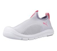 Puma Fun Racer Water Sanda