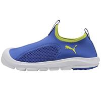 Puma Fun Racer Water Sanda