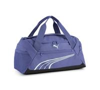 PUMA FUNDAMENTAL Extra Small Sports Bag, Sacs de sport Unisexe, Blue Crystal, OSFA - 091188