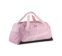 Puma Petit sac de sport Fundamental