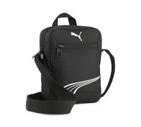 Puma – Fundamental Portable