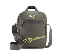 PUMA Fundamental Portable