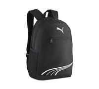 PUMA Fundamental Sac à dos unisexe classique (1 pièce)