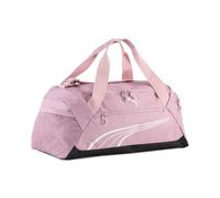 PUMA Fundamental Sac de Sport Extra Petit