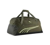 Puma Sac de sport Fundamental Taille M