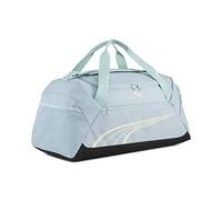 PUMA FUNDAMENTAL Small Sports Bag, Sacs de sport Unisexe, Modern Mint, OSFA - 091187