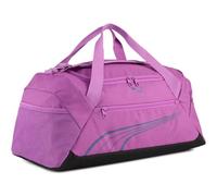 PUMA FUNDAMENTAL Small Sports Bag, Sacs de sport Unisexe, Wild Berry, OSFA - 091187