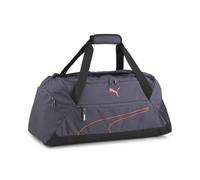 PUMA Fundamentals Sac de Sport M