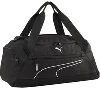 Puma FUNDAMENTALS SAC DE SPORT XS NOIR ?