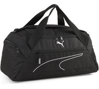 PUMA Fundamentals Sports Bag S, Sac de sport, Noir