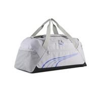 PUMA Fundamentals Sports Bag S Sac De Sport Enfant- Black