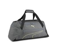 PUMA Fundamentals Sports Bag S Sac De Sport Enfant- Black