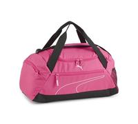 PUMA Fundamentals Sports Bag S Sac De Sport Enfant- Black