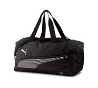 PUMA Fundamentals Sports Bag S Sac De Sport Enfant- Black