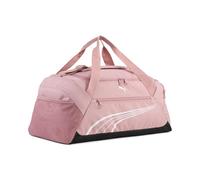 PUMA Fundamentals Sports Bag S Sac De Sport Enfant- Black