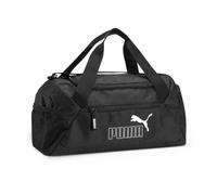 PUMA Fundamentals Sports Bag S Sac De Sport Enfant- Black