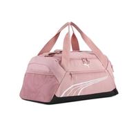 PUMA Fundamentals Sports Bag S Sac De Sport Enfant- Black