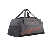 PUMA Fundamentals Sports Bag S Sac De Sport Enfant- Black