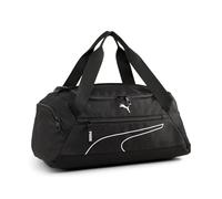 PUMA Fundamentals Sports Bag XS, Sac de sport,