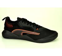 Puma Fuse 2.0 Baskets Chaussures D'Entraînement de Course Fitness Loisir Hommes
