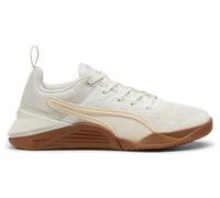 Puma Fuse 3.0 - femme - Beige