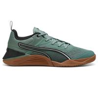 Puma Fuse 3.0 Trainers Vert EU 44 Homme
