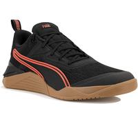 Puma Fuse 3.0 M Chaussures homme déstockage Fuse 3.0 M 43 Noir