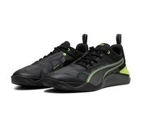 PUMA Fuse 3.0 Unwavered Trainers EU 40